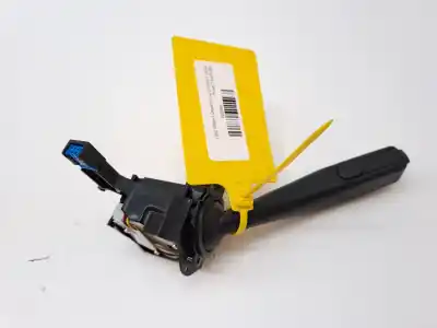 Автозапчастина б/у КОМАНДА ЧИСТИТИ для SEAT LEON (1P1)  Посилання на OEM IAM 1K0953519J  