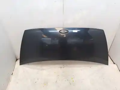 Автозапчастина б/у капок для ford transit, combi/bus 86/92 combi ft 100 largo посилання на oem iam 4754207