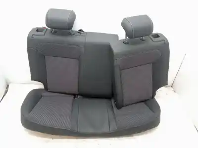 Pezzo di ricambio per auto di seconda mano set completo di sedili per opel astra j lim. 4türig selection riferimenti oem iam 13582213 13260762 13581451