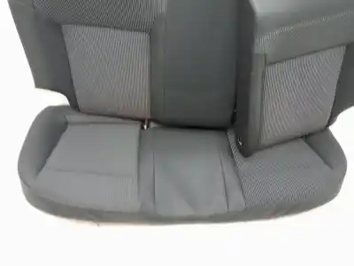 Pezzo di ricambio per auto di seconda mano set completo di sedili per opel astra j lim. 4türig selection riferimenti oem iam 13582213 13260762 13581451