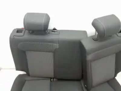 Pezzo di ricambio per auto di seconda mano set completo di sedili per opel astra j lim. 4türig selection riferimenti oem iam 13582213 13260762 13581451