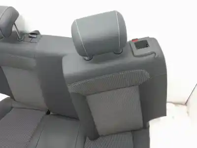 Pezzo di ricambio per auto di seconda mano set completo di sedili per opel astra j lim. 4türig selection riferimenti oem iam 13582213 13260762 13581451