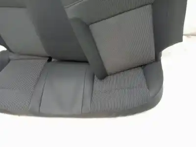 Pezzo di ricambio per auto di seconda mano set completo di sedili per opel astra j lim. 4türig selection riferimenti oem iam 13582213 13260762 13581451