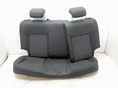 Pezzo di ricambio per auto di seconda mano set completo di sedili per opel astra j lim. 4türig selection riferimenti oem iam 13582213 13260762 13581451