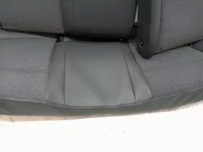 Pezzo di ricambio per auto di seconda mano set completo di sedili per opel astra j lim. 4türig selection riferimenti oem iam 13582213 13260762 13581451