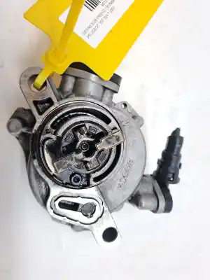 İkinci el araba yedek parçası  için PEUGEOT 207 SW  OEM IAM referansları 456584  