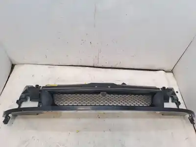 Автозапчастина б/у  для FORD TRANSIT, COMBI/BUS 86/92  Посилання на OEM IAM 4628153  1C158242AC