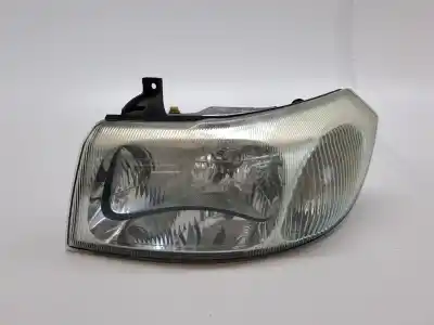 Автозапчастина б/у  для FORD TRANSIT, COMBI/BUS 86/92  Посилання на OEM IAM 4695247  4C1613008SA
