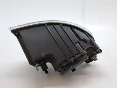 Автозапчасти б/у правая фара за ford transit, combi/bus 86/92 combi ft 100 largo ссылки oem iam 4695247  4c1613008sa