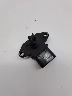 Автозапчастина б/у датчик для FORD TRANSIT, COMBI/BUS 86/92 Combi FT 100 largo Посилання на OEM IAM 2207410  CC1A9F479AB