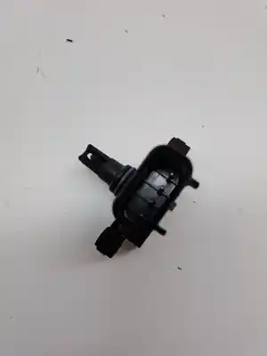 Second-hand car spare part sensor for ford transit, combi/bus 86/92 combi ft 100 largo oem iam references 2207410  cc1a9f479ab