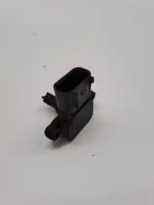 Second-hand car spare part sensor for ford transit, combi/bus 86/92 combi ft 100 largo oem iam references 2207410  cc1a9f479ab