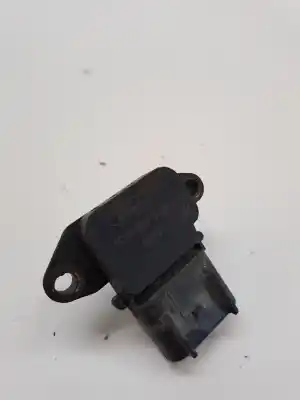 Second-hand car spare part sensor for ford transit, combi/bus 86/92 combi ft 100 largo oem iam references 2207410  cc1a9f479ab