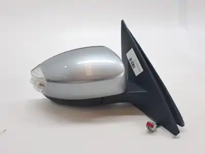 Second-hand car spare part RIGHT REARVIEW MIRROR for FORD S-MAX (CA1)  OEM IAM references 1482624  6M2117682AFD