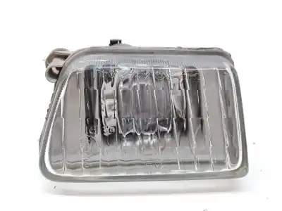 İkinci el araba yedek parçası SOL SIS LAMBASI için VOLKSWAGEN GOLF II (191/193)  OEM IAM referansları 191941699B  