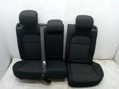 Автозапчасти б/у полный комплект сиденья за skoda superb combi (3t5) ambition ссылки oem iam 3t0881105e 3t9885031t 3t0881106e
