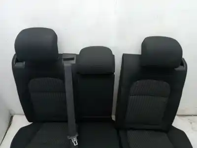Автозапчасти б/у полный комплект сиденья за skoda superb combi (3t5) ambition ссылки oem iam 3t0881105e 3t9885031t 3t0881106e