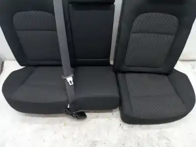 Автозапчасти б/у полный комплект сиденья за skoda superb combi (3t5) ambition ссылки oem iam 3t0881105e 3t9885031t 3t0881106e