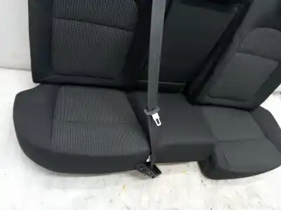 Автозапчасти б/у полный комплект сиденья за skoda superb combi (3t5) ambition ссылки oem iam 3t0881105e 3t9885031t 3t0881106e