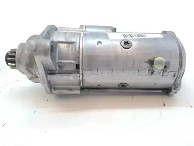 Автозапчастина б/у двигун запускається для volkswagen caddy ka/kb (2c) 1.6 tdi посилання на oem iam 20911024a  