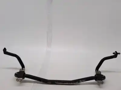 Pièce détachée automobile d'occasion barre stabilisatrice avant pour opel astra j lim. 4türig selection références oem iam 13346853  