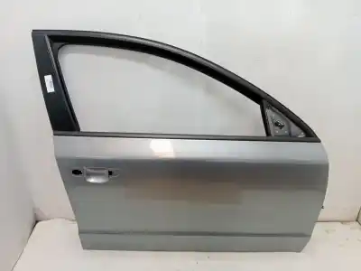 Second-hand car spare part front right door for skoda superb combi (3t5) ambition oem iam references 3t0831056