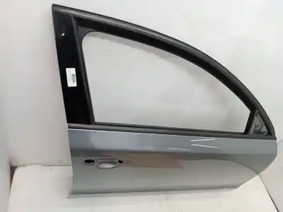 Автозапчастина б/у передні праві двері для skoda superb combi (3t5) ambition посилання на oem iam 3t0831056  