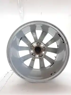Автозапчастина б/у шина для skoda superb combi (3t5) ambition посилання на oem iam 5e0601025bj8z8  