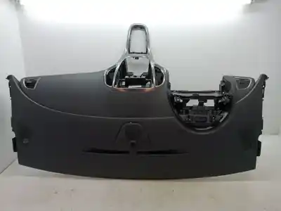 Peça sobressalente para automóvel em segunda mão tablier por opel astra j lim. 4türig selection referências oem iam 13301067  