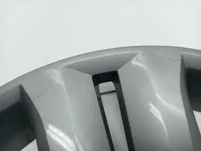 Автозапчастина б/у капки ступиці для dacia sandero 0.9 tce cat посилання на oem iam 403156136r  