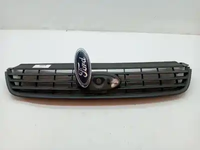 Pezzo di ricambio per auto di seconda mano  per FORD FOCUS C-MAX (CAP)  Riferimenti OEM IAM 1507918  