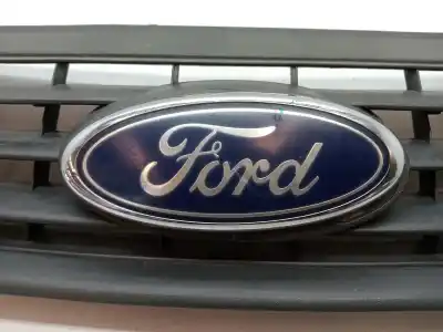 Pezzo di ricambio per auto di seconda mano griglia paraurti anteriore per ford focus c-max (cap) * riferimenti oem iam 1507918  