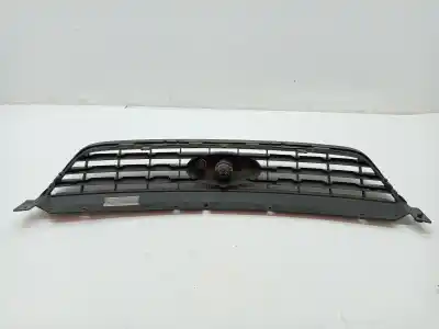 Pezzo di ricambio per auto di seconda mano griglia paraurti anteriore per ford focus c-max (cap) * riferimenti oem iam 1507918  