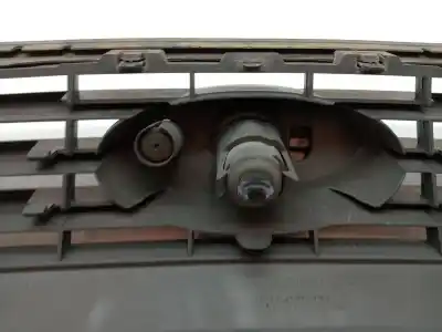 Pezzo di ricambio per auto di seconda mano griglia paraurti anteriore per ford focus c-max (cap) * riferimenti oem iam 1507918  