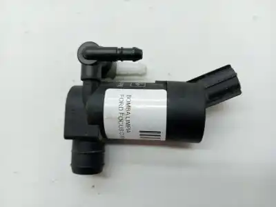 Pezzo di ricambio per auto di seconda mano pompa pulita per ford focus c-max (cap) * riferimenti oem iam 1355124  