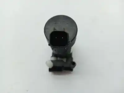 Pezzo di ricambio per auto di seconda mano pompa pulita per ford focus c-max (cap) * riferimenti oem iam 1355124  