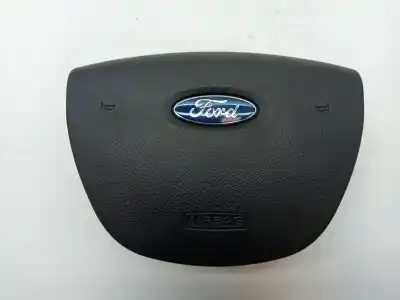 Pezzo di ricambio per auto di seconda mano  per FORD FOCUS C-MAX (CAP)  Riferimenti OEM IAM 1701365  