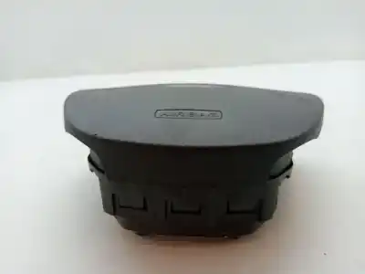 Автозапчастина б/у передня ліва подушка безопасности для ford focus c-max (cap) * посилання на oem iam 1701365  