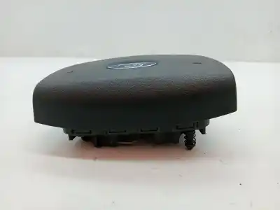 Автозапчастина б/у передня ліва подушка безопасности для ford focus c-max (cap) * посилання на oem iam 1701365  