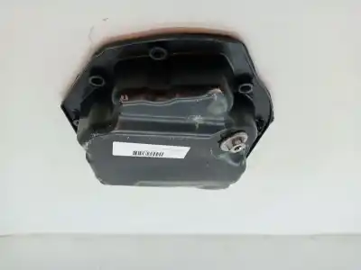 Gebrauchtes Autoersatzteil SUMPF zum OPEL ASTRA GTC  OEM-IAM-Referenzen 55578978  
