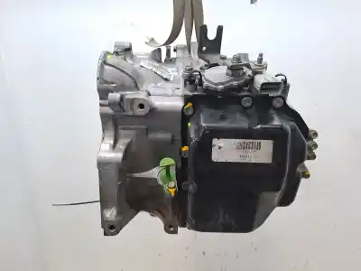 Gebrauchtes Autoersatzteil  zum CHEVROLET CAPTIVA  OEM-IAM-Referenzen 93743021  