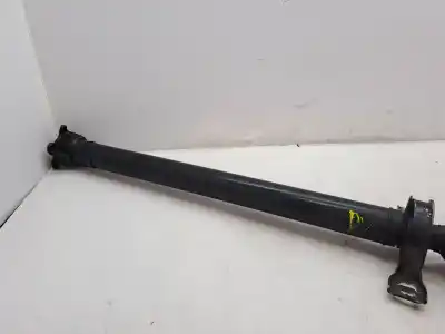 Gebrauchtes Autoersatzteil  zum CHEVROLET CAPTIVA  OEM-IAM-Referenzen 20781756  