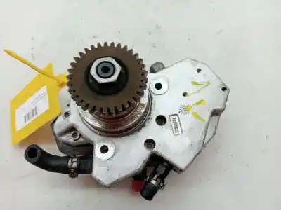 Second-hand car spare part injection pump for mercedes clase m (w164) 3.5 v6 cat oem iam references a6420103302  