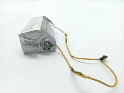 Recambio de automóvil de segunda mano de airbag delantero derecho para bmw x3 (e83) * referencias oem iam 39705604107g  72127056041