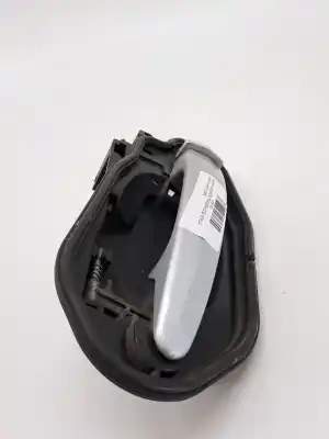 Recambio de automóvil de segunda mano de maneta exterior trasera izquierda para bmw x3 (e83) * referencias oem iam 51213403839  