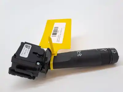 Pezzo di ricambio per auto di seconda mano comando pulito per opel astra j lim. 4türig selection riferimenti oem iam 20941131  