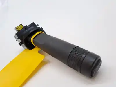 Pezzo di ricambio per auto di seconda mano comando pulito per opel astra j lim. 4türig selection riferimenti oem iam 20941131  