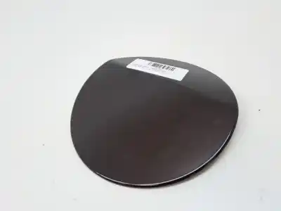 Pièce détachée automobile d'occasion bouchon de carburant extérieur pour opel astra j lim. 4türig selection références oem iam 13281384