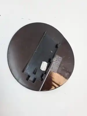Peça sobressalente para automóvel em segunda mão tampa de combustível externa por opel astra j lim. 4türig selection referências oem iam 13281384  