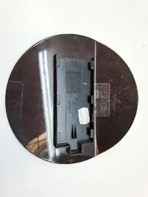 Peça sobressalente para automóvel em segunda mão tampa de combustível externa por opel astra j lim. 4türig selection referências oem iam 13281384  